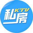 任性笑口红